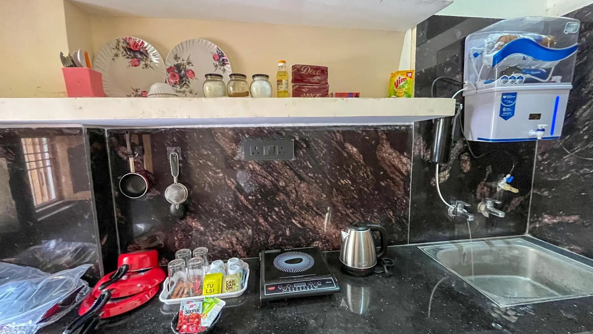 Hotel Homestay In Varanasi Near Ghats By The Holy Meander